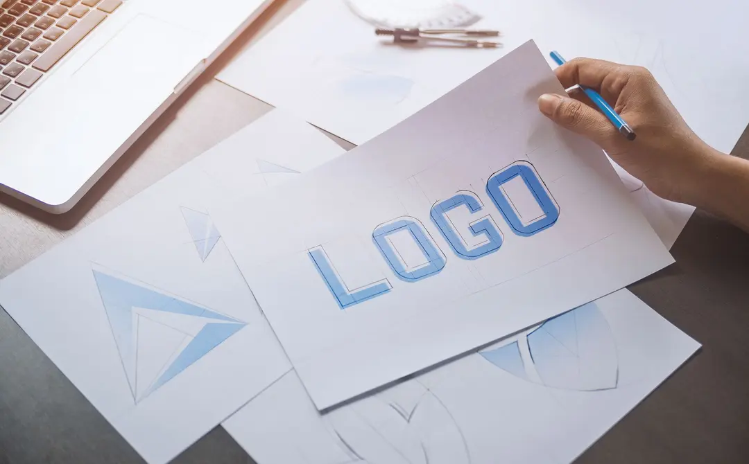 Logo Creation