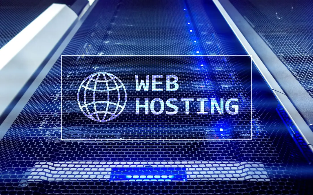 Hosting